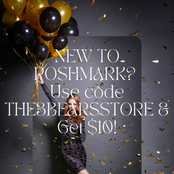 Photo coasters(4)&Matching Compact Mirror - Picture 5 of 5